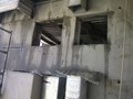 Алмазная резка проемов любой сложности глубиной пропила до 70см, аккуратно без сколов, пыли и вибрации, минимум шума. Опыт более 7 лет.