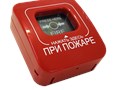 Фото компании ИП ЭТМОС 2