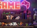 Фото компании ООО The Deep PS VR games 1