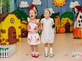 Фото компании  Больше чем ДЕТИ! 2