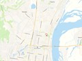 Фото компании ООО "Лотос" 1