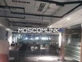 Усиление сотовой связи и мобильного интернета в Москве и Московской области. Проводим работы по усилению сотового сигнала на любых объектах всех операторов.