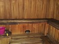 Фото компании  Сказка 4