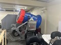 Фото компании  Nortecsnow 1