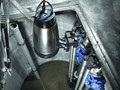 Фото компании ООО Рус Грундфос 2