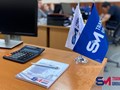 Фото компании  SM TRANS 1