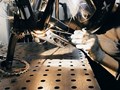 Фото компании  Добрый сварщик 2