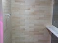 Фото компании  Окна Люкс (филиал) 6