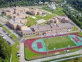 Фото компании АНО Павловская гимназия 1