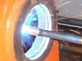 Расточно-наплавочные работы