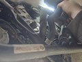 Фото компании  СТО100АВТО 3