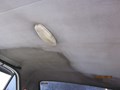 Фото компании ИП "KARCHER" 3