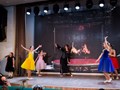 Фото компании  Творческий Образовательный Проект  «ДЕТИ ДЛЯ ДЕТЕЙ» 1