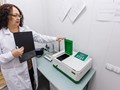 Фото компании ООО Территория безопасности 3