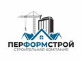 Фото компании ООО Перформстрой 1
