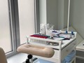 Фото компании ООО Новомед 1