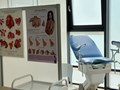 Фото компании  Центр современной медицины 4