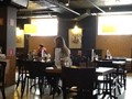 Фото компании  Томато, сеть пиццерий 6