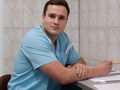 Короткевич Андрей Александрович, врач стоматолог-терапевт-ортопед