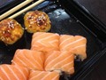 Фото компании  Mr.Sushi, суши-бар 2