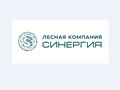 Фото компании ООО Синергия 5
