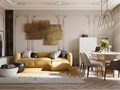 Фото компании ООО Re Room 2