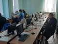 Фото компании  ЧОУ ДПО ИЦ Техника 5
