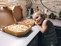 Фото компании  Додо пицца, сеть пиццерий 2