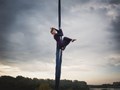 Фото компании  Студия Малина 6
