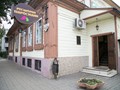 Фото компании  Пиросмани, ресторан 3