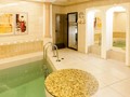Фото компании  Аква Марадона, сауна 5