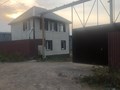 Фото компании ИП Парковка большегрузов 3