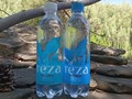 Фото компании ООО ТМ Дина 2