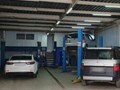 Фото компании  СС-Авто 6