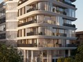 Фото компании  Phantom Residences 1