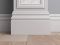 Фото компании ООО Ultrawood 4
