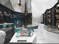 Фото компании ИП "ЭGO DESIGN" 4