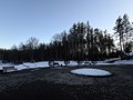 Фото компании ООО УК «Лужские берега» 1