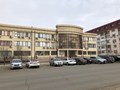 Здание офиса в г.Атырау