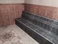 Фото компании  Сатори, сауна 5