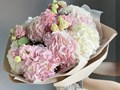 Фото компании ИП АртКрафтБукет 3