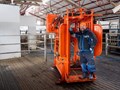 Фото компании ООО Копытный сервис 1