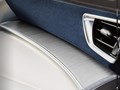 ДИЗАЙН INFINITI QX50
https://www.infiniti.ru/vehicles/new-vehicles/qx50/design.html