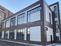 Фото компании ООО Анфас 4