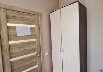 Фото компании Дом престарелых Уют 2