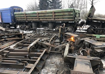 Фото компании ООО Артекс 6