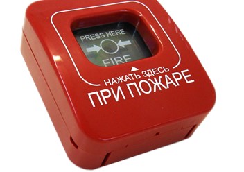 Фото компании ИП ЭТМОС 2