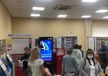 Фото компании ООО Студия 12 3