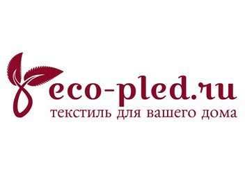 Фото компании ИП Эко - Плед 1