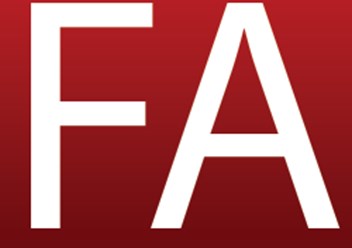Фото компании  «Fomichov» 1